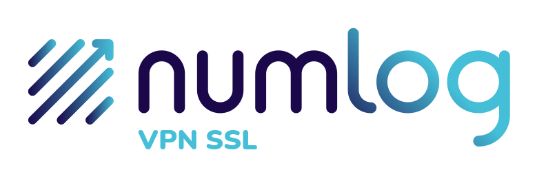 Numlog VPN SSL